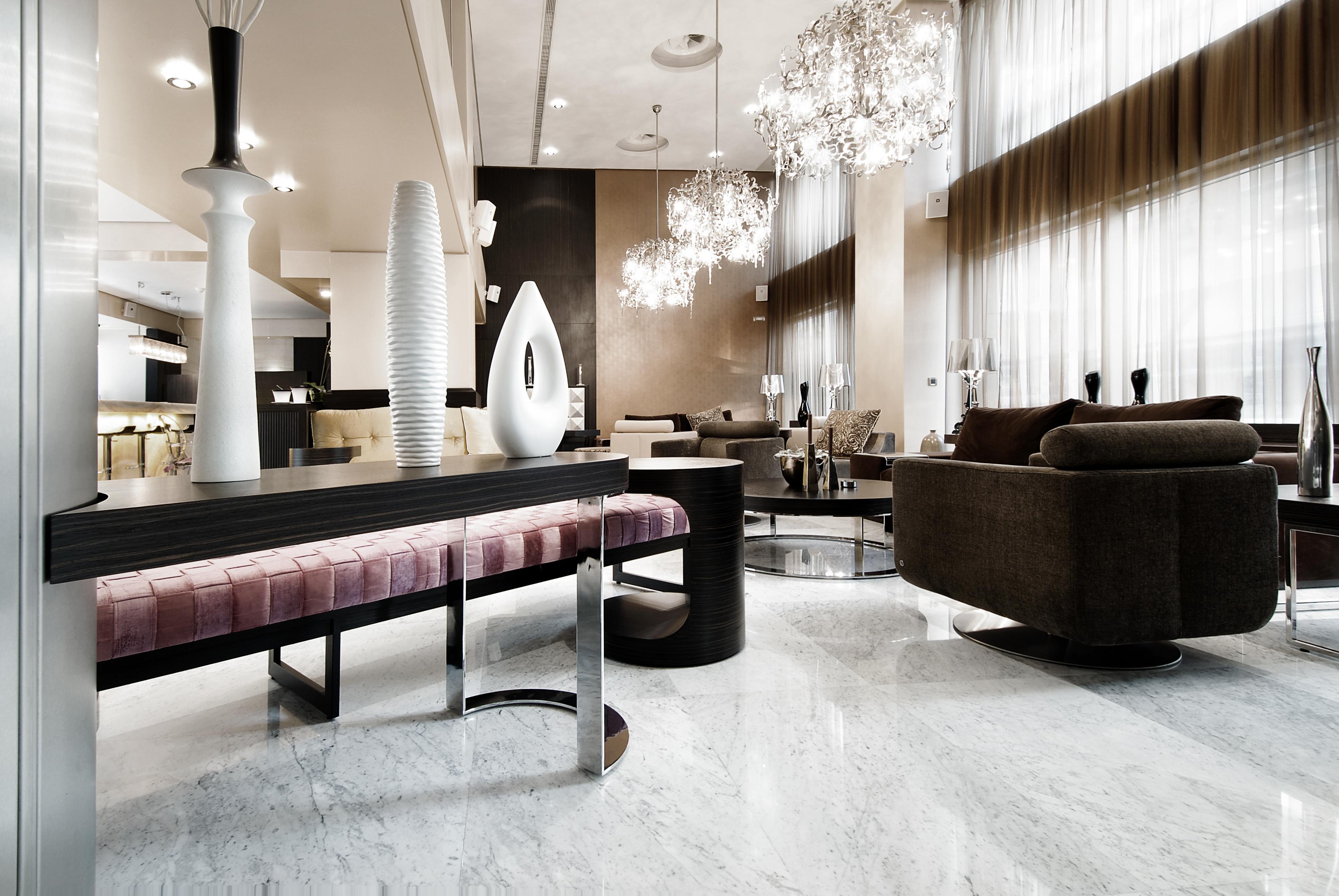Nafs Hotel Нафпактос Экстерьер фото
