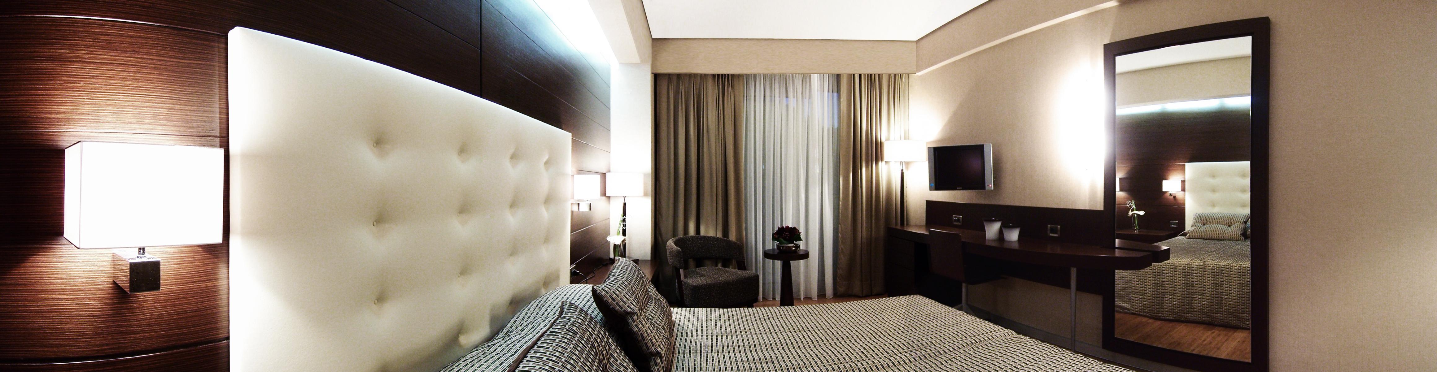 Nafs Hotel Нафпактос Экстерьер фото