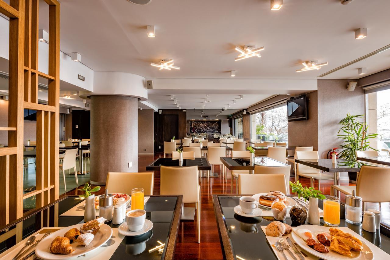 Nafs Hotel Нафпактос Экстерьер фото